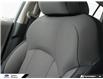 2026 Subaru Crosstrek Convenience (Stk: 166097) in Tecumseh - Image 23 of 26