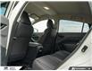 2026 Subaru Crosstrek Convenience (Stk: 166097) in Tecumseh - Image 24 of 26