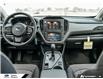 2026 Subaru Crosstrek Convenience (Stk: 166097) in Tecumseh - Image 25 of 26