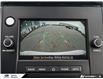 2026 Subaru Crosstrek Convenience (Stk: 166097) in Tecumseh - Image 26 of 26