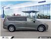 2023 Chrysler Pacifica Touring-L (Stk: P0709) in Tecumseh - Image 5 of 26