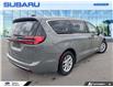 2023 Chrysler Pacifica Touring-L (Stk: P0709) in Tecumseh - Image 6 of 26