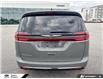 2023 Chrysler Pacifica Touring-L (Stk: P0709) in Tecumseh - Image 7 of 26
