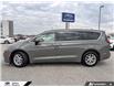 2023 Chrysler Pacifica Touring-L (Stk: P0709) in Tecumseh - Image 9 of 26