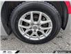 2023 Chrysler Pacifica Touring-L (Stk: P0709) in Tecumseh - Image 10 of 26