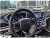 2023 Chrysler Pacifica Touring-L (Stk: P0709) in Tecumseh - Image 12 of 26