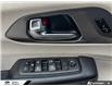2023 Chrysler Pacifica Touring-L (Stk: P0709) in Tecumseh - Image 13 of 26