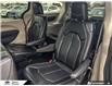 2023 Chrysler Pacifica Touring-L (Stk: P0709) in Tecumseh - Image 14 of 26