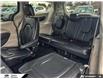 2023 Chrysler Pacifica Touring-L (Stk: P0709) in Tecumseh - Image 15 of 26