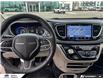2023 Chrysler Pacifica Touring-L (Stk: P0709) in Tecumseh - Image 16 of 26