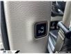 2023 Chrysler Pacifica Touring-L (Stk: P0709) in Tecumseh - Image 17 of 26