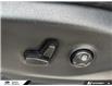 2023 Chrysler Pacifica Touring-L (Stk: P0709) in Tecumseh - Image 18 of 26