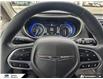 2023 Chrysler Pacifica Touring-L (Stk: P0709) in Tecumseh - Image 19 of 26