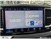 2023 Chrysler Pacifica Touring-L (Stk: P0709) in Tecumseh - Image 22 of 26