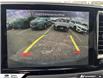 2023 Chrysler Pacifica Touring-L (Stk: P0709) in Tecumseh - Image 23 of 26