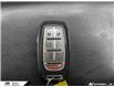 2023 Chrysler Pacifica Touring-L (Stk: P0709) in Tecumseh - Image 25 of 26