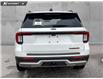 2026 Ford Explorer Tremor (Stk: 26S3208) in Red Deer - Image 5 of 25