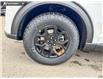 2026 Ford Explorer Tremor (Stk: 26S3208) in Red Deer - Image 6 of 25