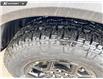 2026 Ford Explorer Tremor (Stk: 26S3208) in Red Deer - Image 7 of 25