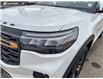 2026 Ford Explorer Tremor (Stk: 26S3208) in Red Deer - Image 8 of 25