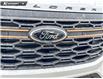 2026 Ford Explorer Tremor (Stk: 26S3208) in Red Deer - Image 9 of 25
