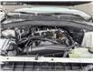 2026 Ford Explorer Tremor (Stk: 26S3208) in Red Deer - Image 10 of 25