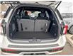 2026 Ford Explorer Tremor (Stk: 26S3208) in Red Deer - Image 12 of 25