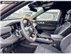 2026 Ford Explorer Tremor (Stk: 26S3208) in Red Deer - Image 13 of 25