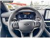 2026 Ford Explorer Tremor (Stk: 26S3208) in Red Deer - Image 14 of 25