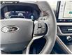 2026 Ford Explorer Tremor (Stk: 26S3208) in Red Deer - Image 16 of 25