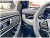 2026 Ford Explorer Tremor (Stk: 26S3208) in Red Deer - Image 17 of 25