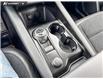 2026 Ford Explorer Tremor (Stk: 26S3208) in Red Deer - Image 18 of 25