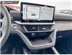 2026 Ford Explorer Tremor (Stk: 26S3208) in Red Deer - Image 19 of 25