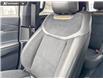 2026 Ford Explorer Tremor (Stk: 26S3208) in Red Deer - Image 20 of 25
