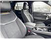 2026 Ford Explorer Tremor (Stk: 26S3208) in Red Deer - Image 22 of 25