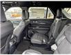 2026 Ford Explorer Tremor (Stk: 26S3208) in Red Deer - Image 23 of 25