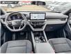2026 Ford Explorer Tremor (Stk: 26S3208) in Red Deer - Image 24 of 25