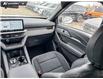 2026 Ford Explorer Tremor (Stk: 26S3208) in Red Deer - Image 25 of 25