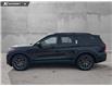 2026 Ford Explorer ST (Stk: 26S3856) in Red Deer - Image 3 of 25