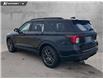 2026 Ford Explorer ST (Stk: 26S3856) in Red Deer - Image 4 of 25