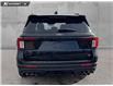 2026 Ford Explorer ST (Stk: 26S3856) in Red Deer - Image 5 of 25