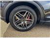 2026 Ford Explorer ST (Stk: 26S3856) in Red Deer - Image 6 of 25