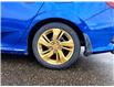 2018 Honda Civic Touring (Stk: J26010) in Brandon - Image 21 of 21
