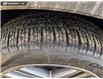 2026 Ford Explorer ST (Stk: 26S3856) in Red Deer - Image 7 of 25