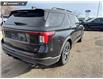 2026 Ford Explorer ST (Stk: 26S3856) in Red Deer - Image 11 of 25