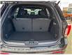 2026 Ford Explorer ST (Stk: 26S3856) in Red Deer - Image 12 of 25