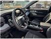2026 Ford Explorer ST (Stk: 26S3856) in Red Deer - Image 13 of 25