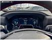 2026 Ford Explorer ST (Stk: 26S3856) in Red Deer - Image 15 of 25