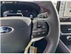2026 Ford Explorer ST (Stk: 26S3856) in Red Deer - Image 16 of 25