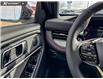2026 Ford Explorer ST (Stk: 26S3856) in Red Deer - Image 17 of 25